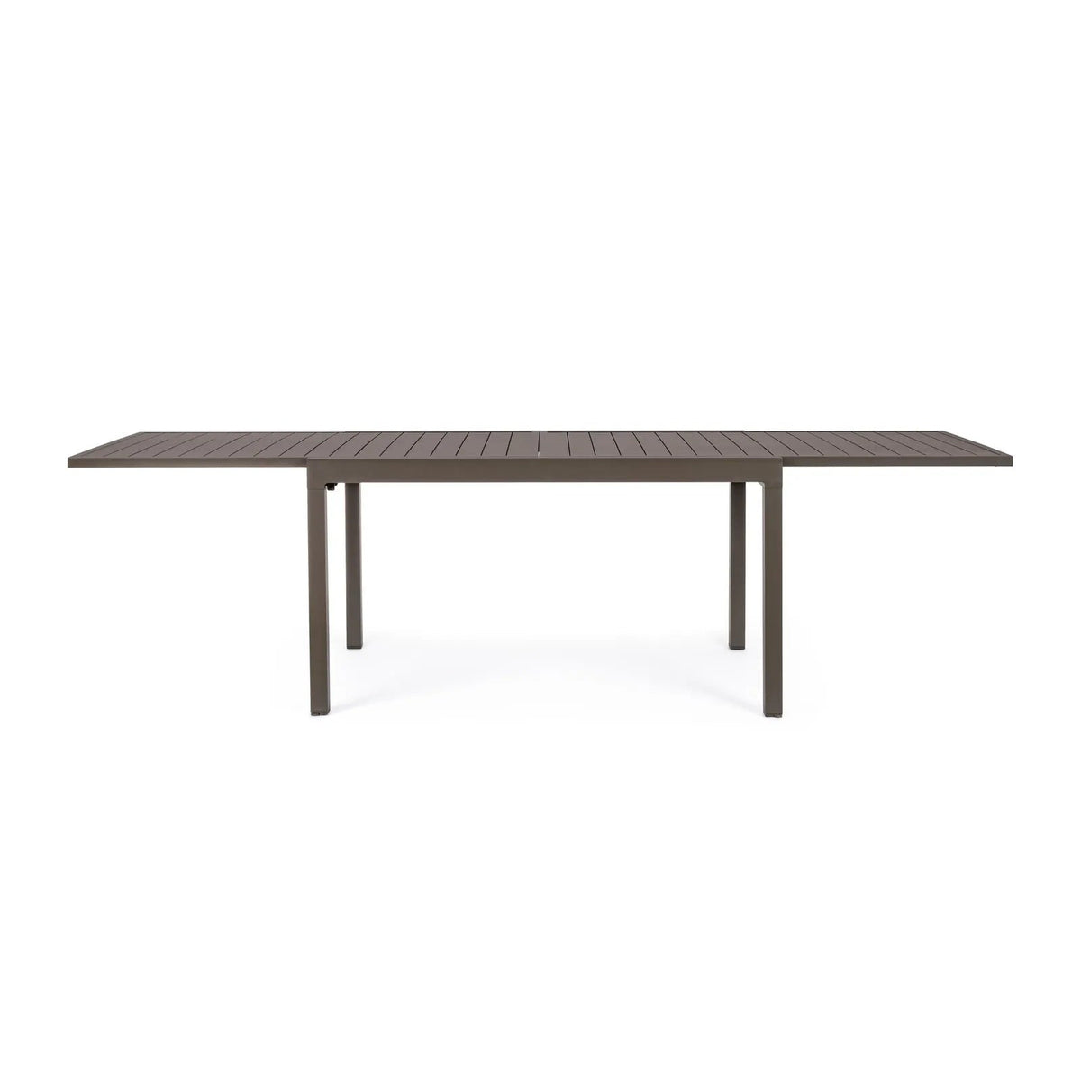 Bizzotto Pelagius Coffee Table 135-270X90 — Bizzotto