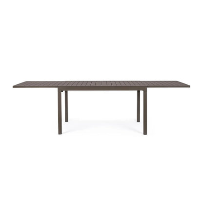 Bizzotto Pelagius Coffee Table 135-270X90 — Bizzotto