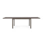 Bizzotto Pelagius Coffee Table 135-270X90 — Bizzotto