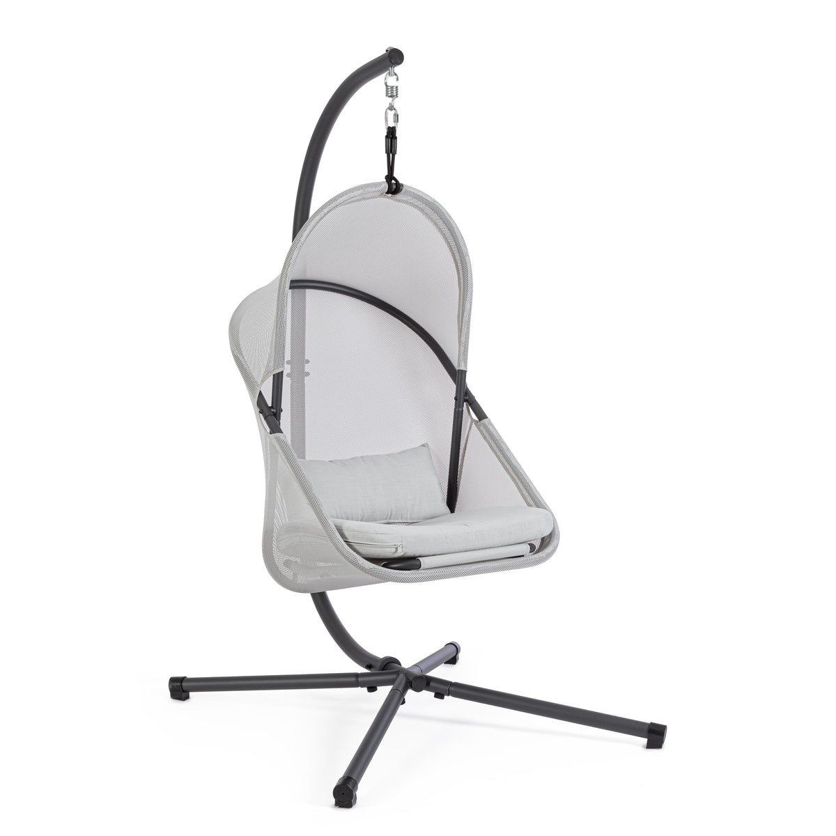 Bizzotto Algar Armchair — Bizzotto