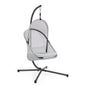 Bizzotto Algar Armchair — Bizzotto