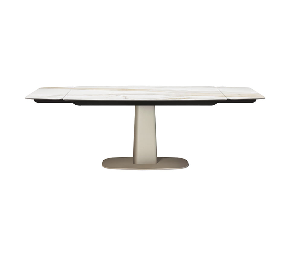 Cattelan Italia Table LINUS Keramik Drive