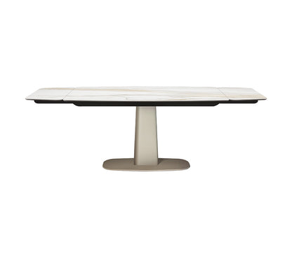 Cattelan Italia Table LINUS Keramik Drive