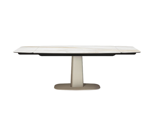 Cattelan Italia Table LINUS Keramik Drive