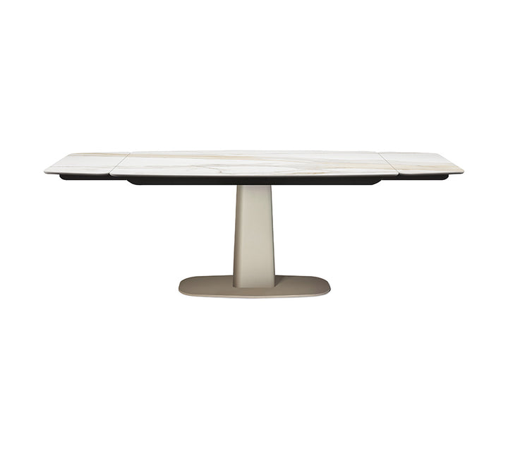 Cattelan Italia Table LINUS Keramik Drive