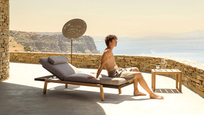 Varaschin Gianna Coffee table