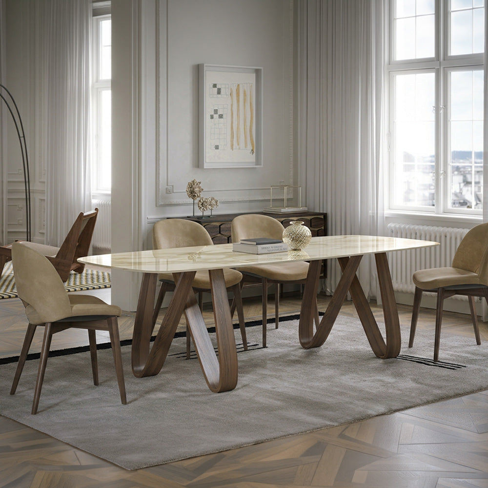 Butterfly Fisso — Tonin Casa
