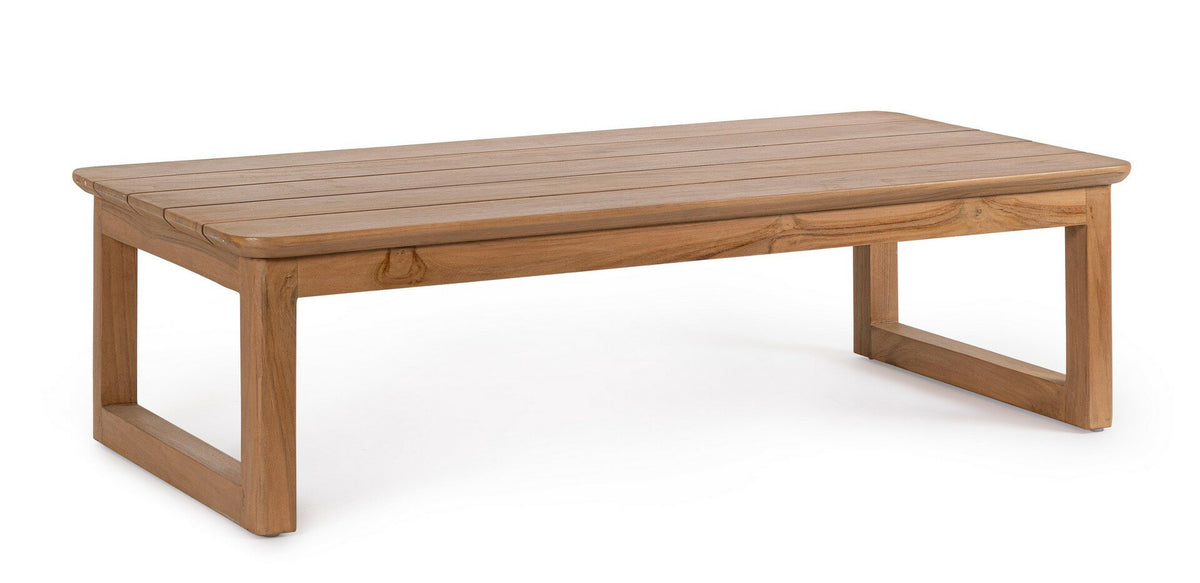 Bizzotto Evora Coffee Table 122X60 — Bizzotto