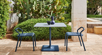 Varaschin Big Low Table