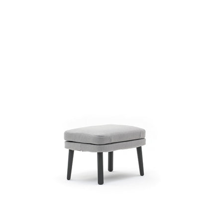 Varaschin Emma Footrest