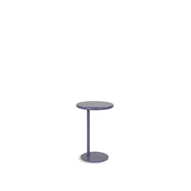 Adrenalina Biscuit Side Table | Adrenalina