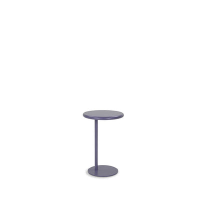 Adrenalina Biscuit Side Table | Adrenalina