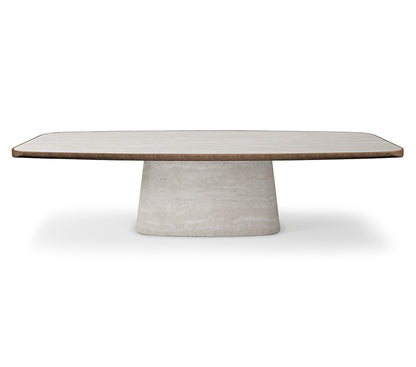 Cattelan Italia Table NAPOLEON Keramik Premium