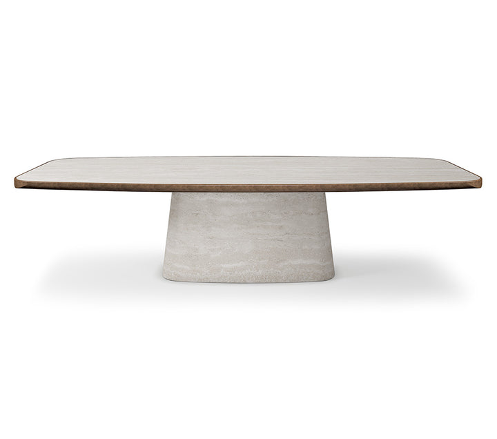 Cattelan Italia Table NAPOLEON Keramik Premium
