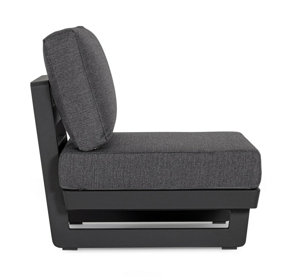 Bizzotto Homemotion Infinity Armchair — Bizzotto