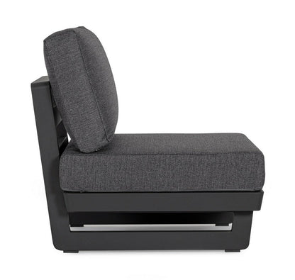 Bizzotto Homemotion Infinity Armchair — Bizzotto
