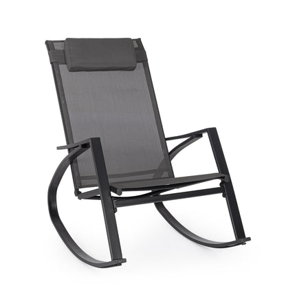 Bizzotto Ercolano Armchair — Bizzotto