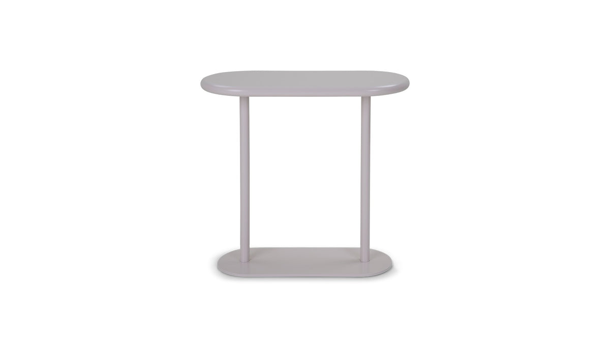 Adrenalina Biscuit Side Table | Adrenalina