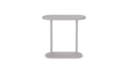 Adrenalina Biscuit Side Table | Adrenalina