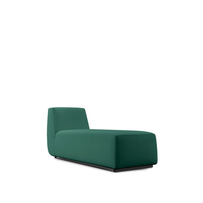 Adrenalina Nuda Chaise Longue | Adrenalina