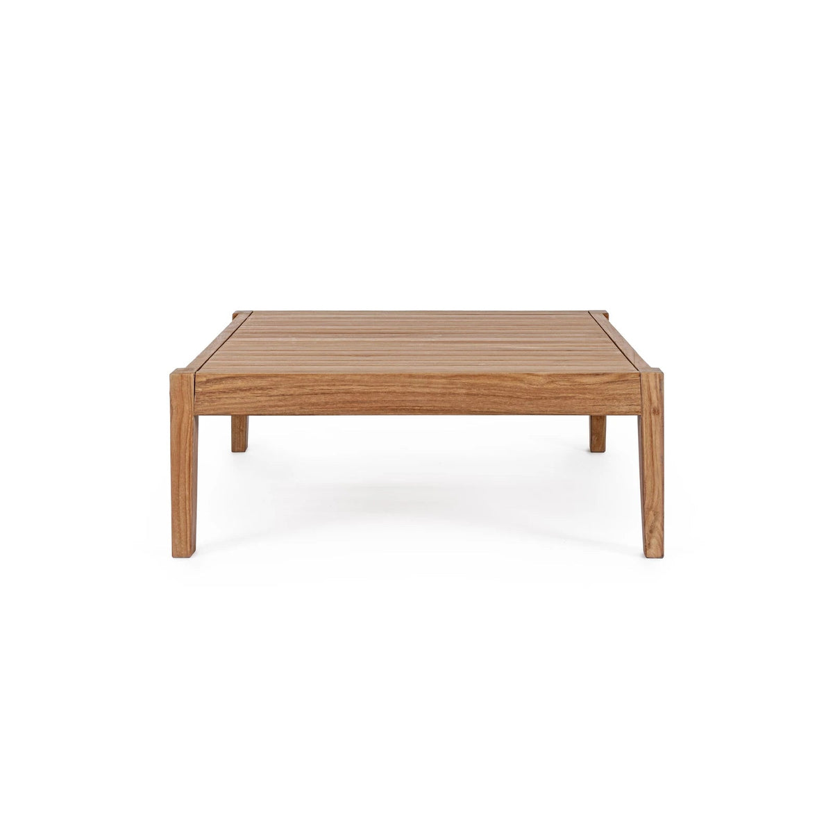 Bizzotto Kobo Coffee Table 120X80 — Bizzotto