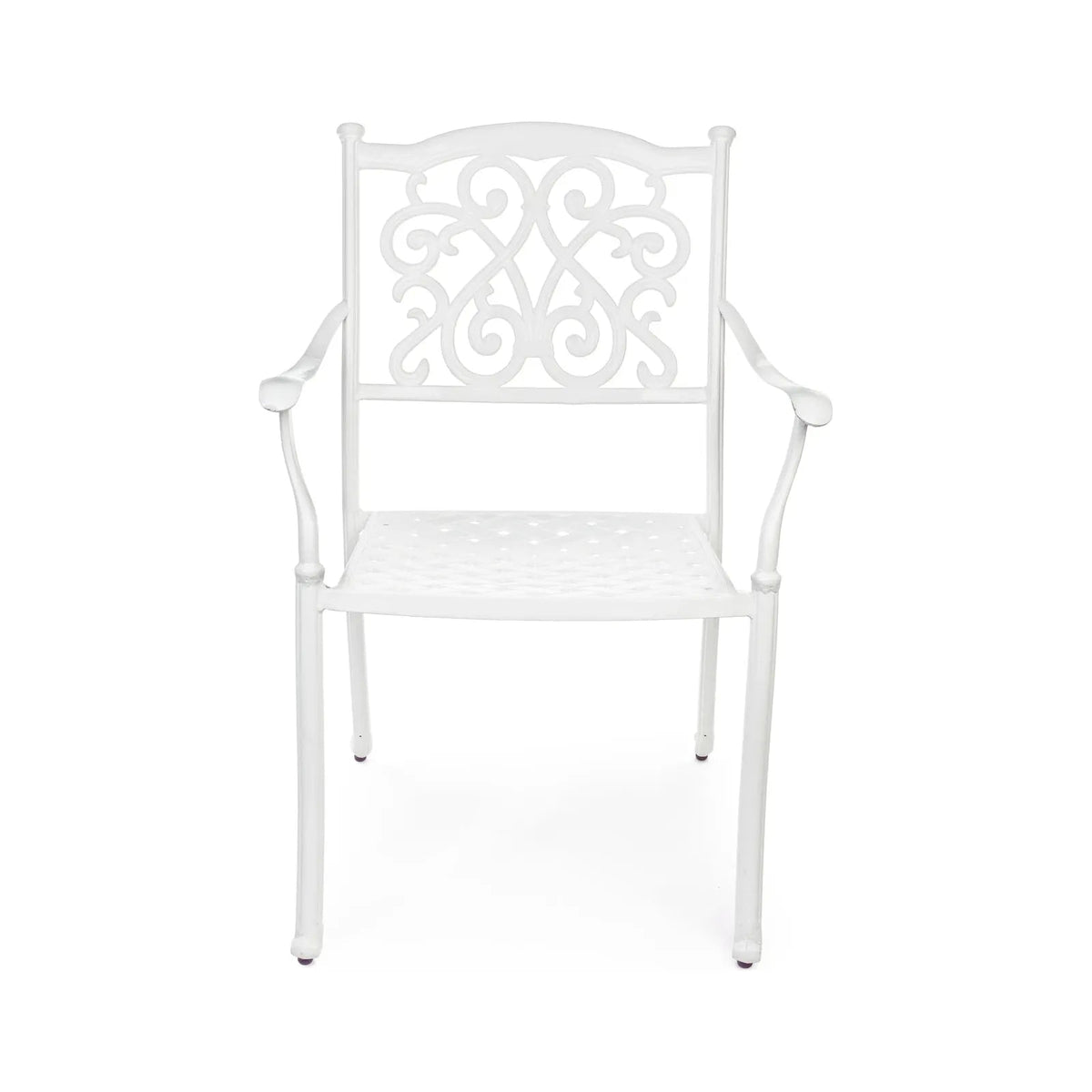 Bizzotto Ivrea Chair — Bizzotto