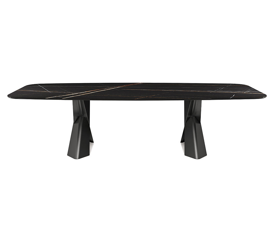 Cattelan Italia Table MAD MAX Keramik