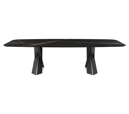 Cattelan Italia Table MAD MAX Keramik