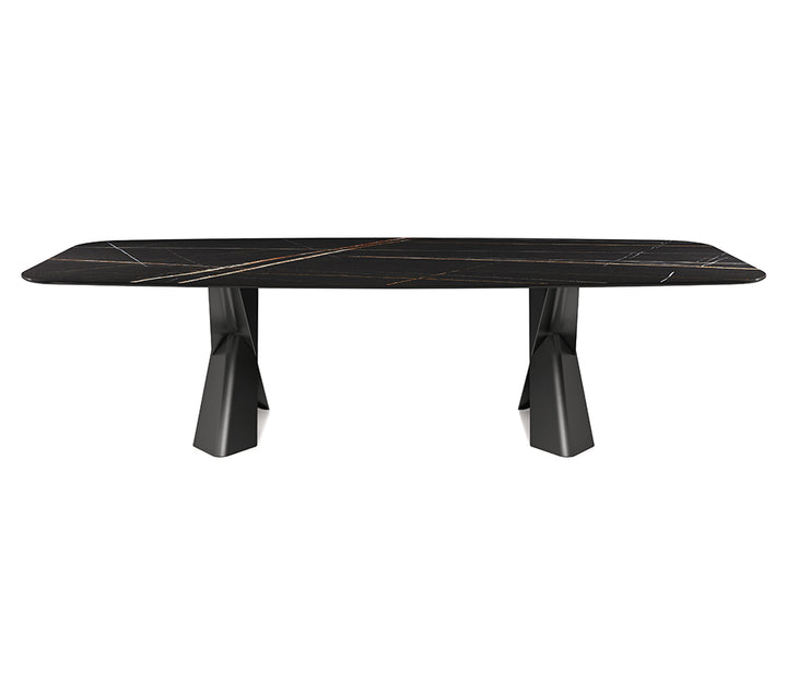 Cattelan Italia Table MAD MAX Keramik