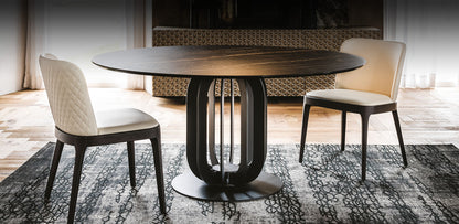 Cattelan Italia Table SOHO Keramik