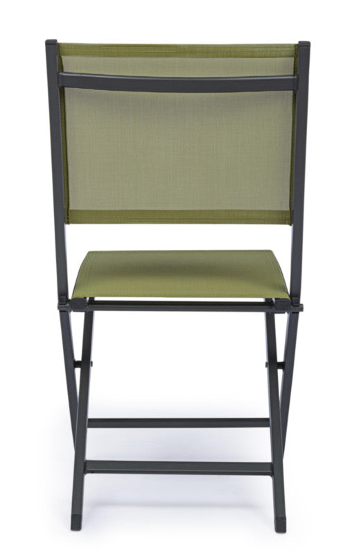 Bizzotto Elin Chair — Bizzotto