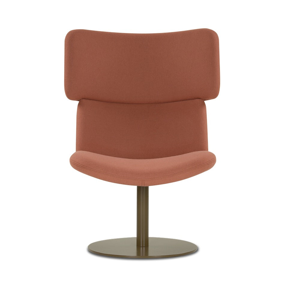 Adrenalina Nubia Armchair | Adrenalina