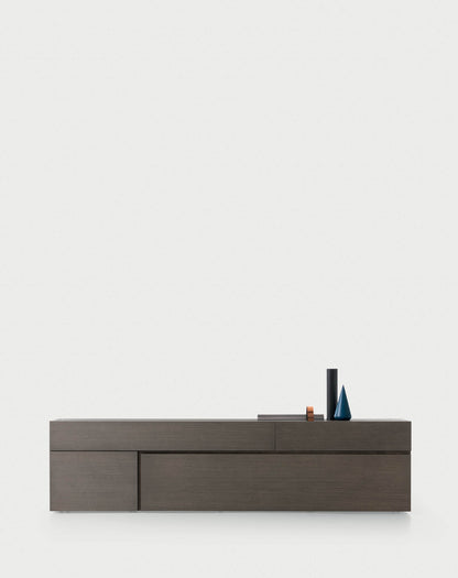 Pianca Quadra Sideboards | Pianca