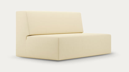 Adrenalina Pan Modular Sofa | Adrenalina