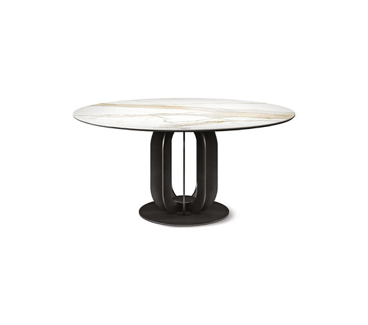 Cattelan Italia Table SOHO Keramik