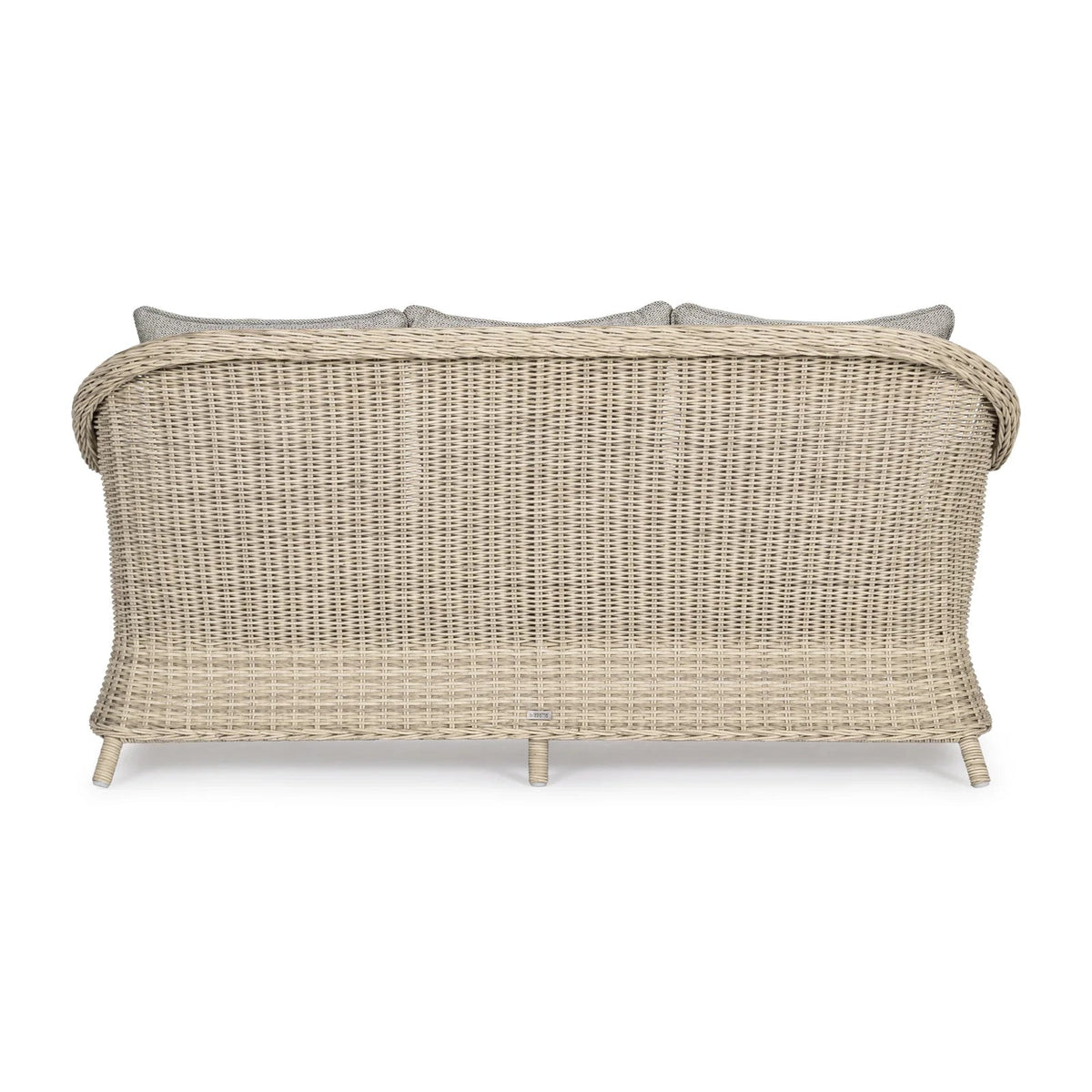 Bizzotto Aditya Sofa — Bizzotto