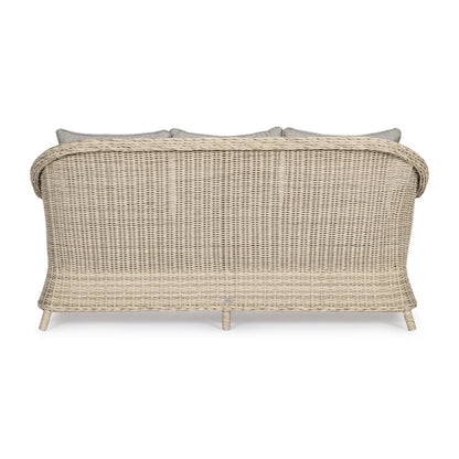 Bizzotto Aditya Sofa — Bizzotto