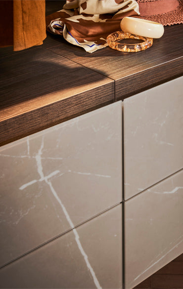 Pianca Anteprima Standard Freestanding Drawer Units | Pianca