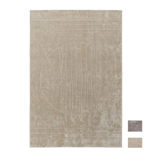 LeComfort Carpet CAROSELLO