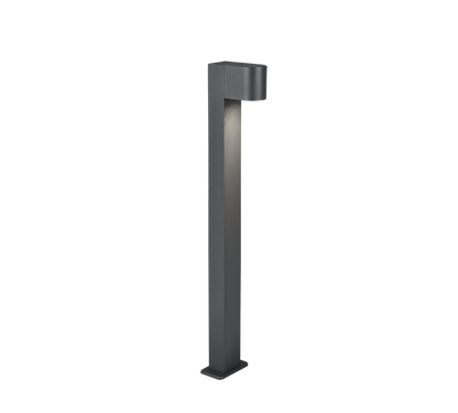 Roya pole 100 cm GU10 anthracite — 404260142