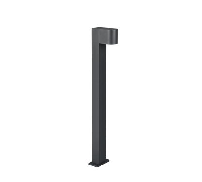 Roya pole 100 cm GU10 anthracite — 404260142