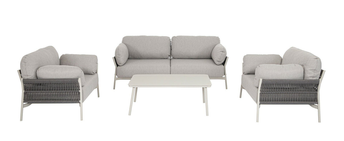 Bizzotto Homemotion Pardis Armchair — Bizzotto