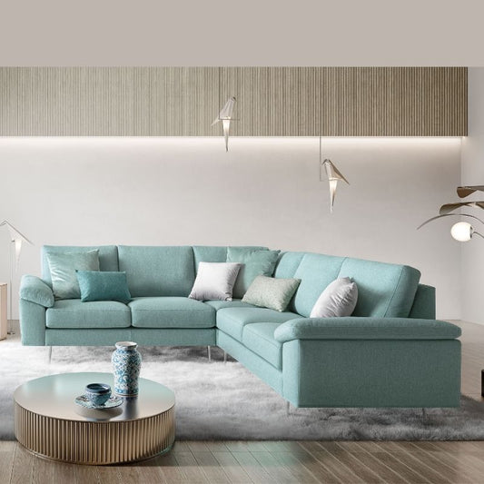 LeComfort Chaise Longue SFINGE UP