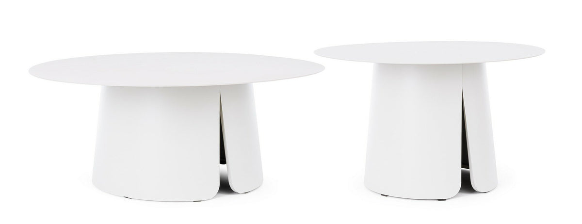 Bizzotto Bryan Coffee Table — Bizzotto