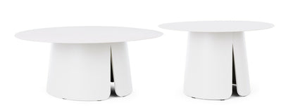 Bizzotto Bryan Coffee Table — Bizzotto