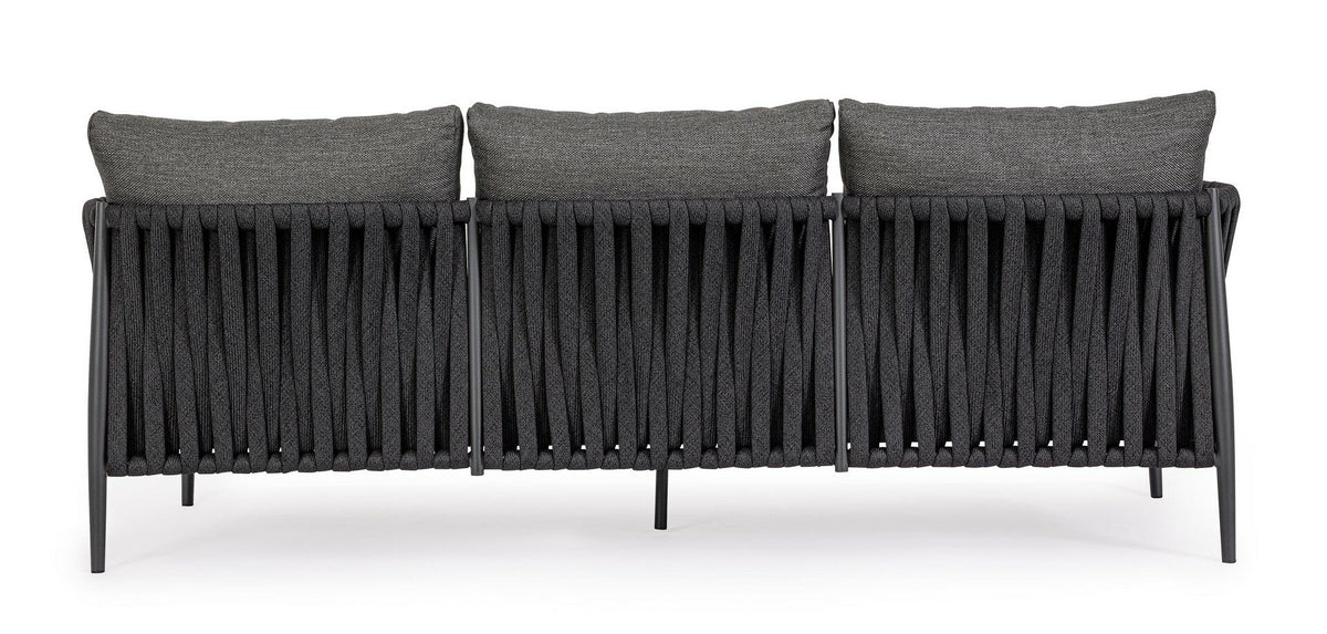 Bizzotto Homemotion Jacinta Sofa — Bizzotto