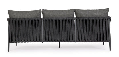 Bizzotto Homemotion Jacinta Sofa — Bizzotto
