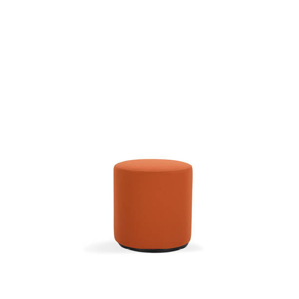 Adrenalina Boll Pouf | Adrenalina