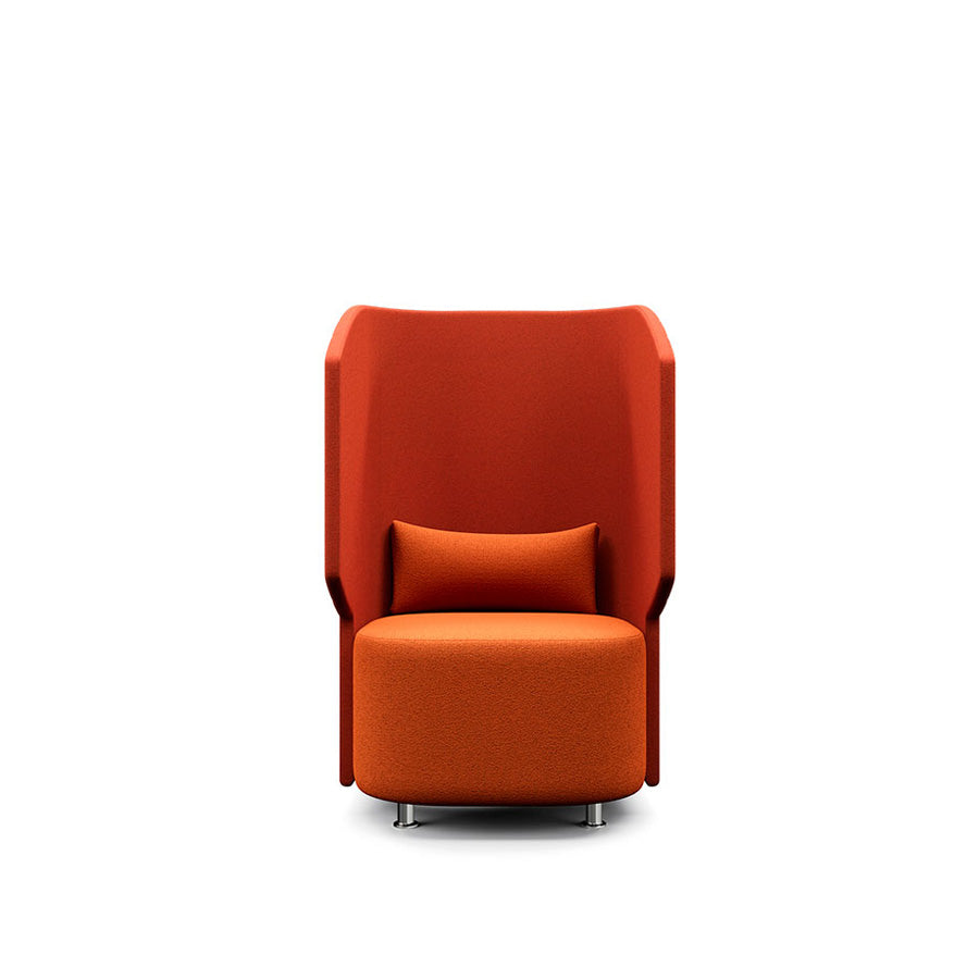 Adrenalina Maji Armchair | Adrenalina