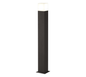 Hudson pole 80 cm E14 anthracite — 420060142